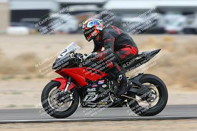 media/Jan-15-2023-SoCal Trackdays (Sun) [[c1237a034a]]/Turn 3 Exit Speed Pans (11am)/